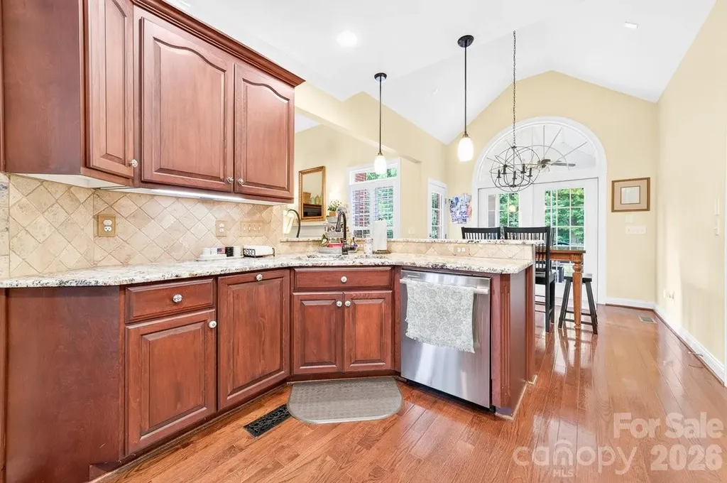 5633 Old Town Lane Gastonia NC 28056