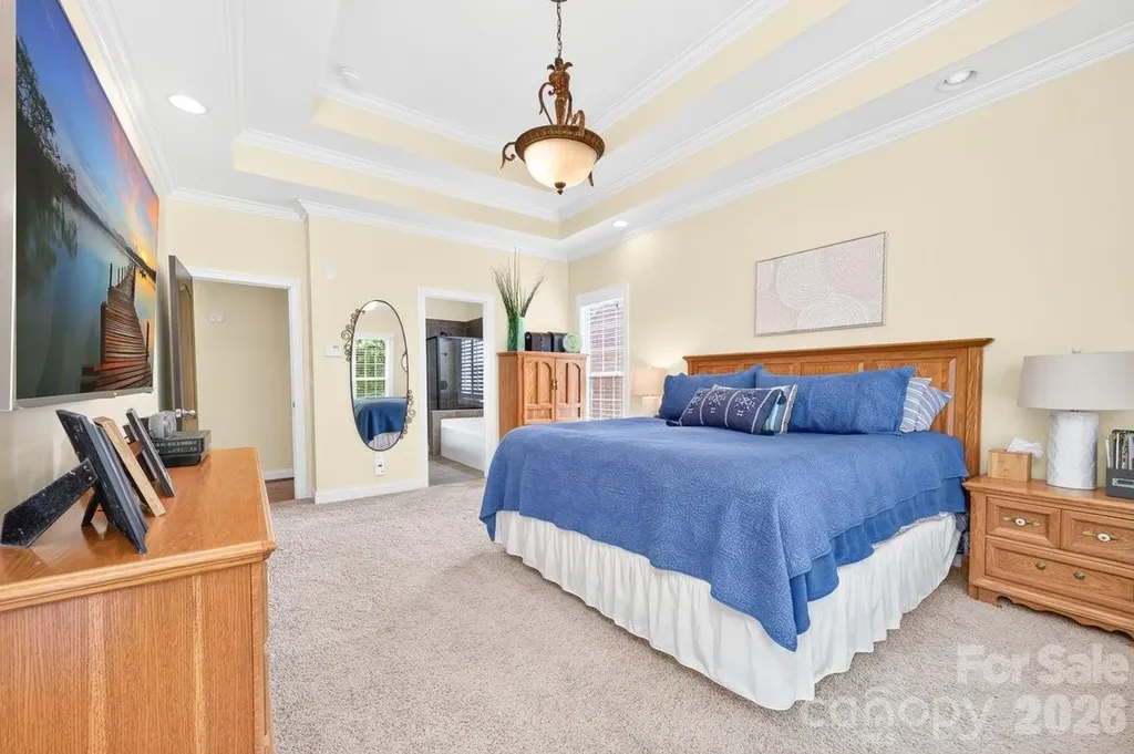 5633 Old Town Lane Gastonia NC 28056