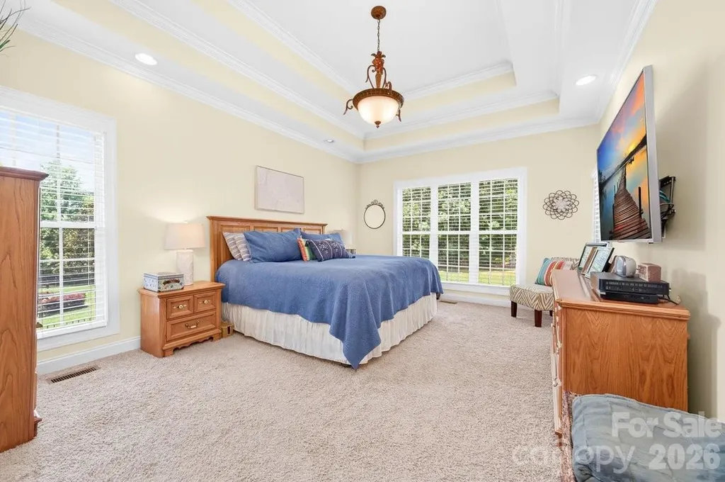 5633 Old Town Lane Gastonia NC 28056
