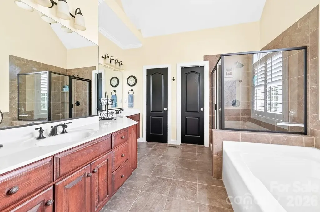 5633 Old Town Lane Gastonia NC 28056