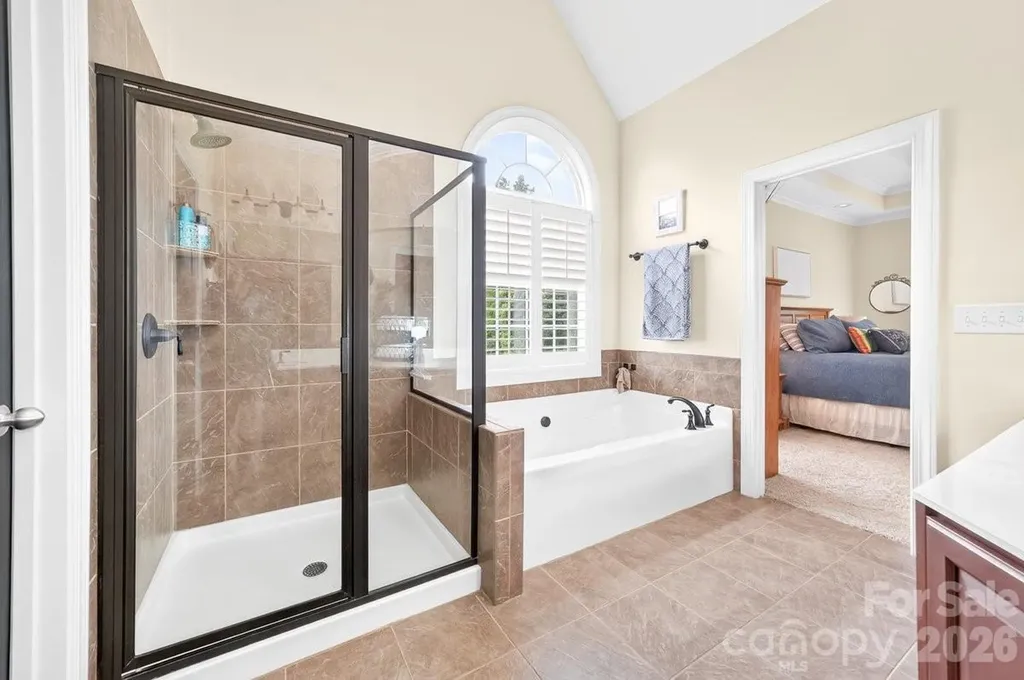 5633 Old Town Lane Gastonia NC 28056