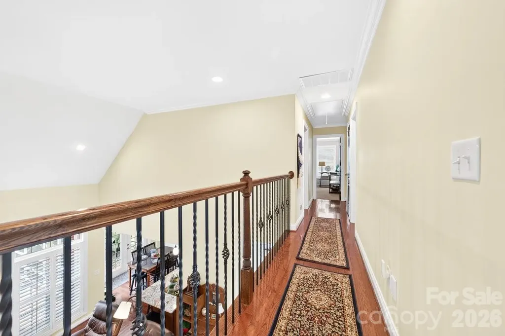 5633 Old Town Lane Gastonia NC 28056