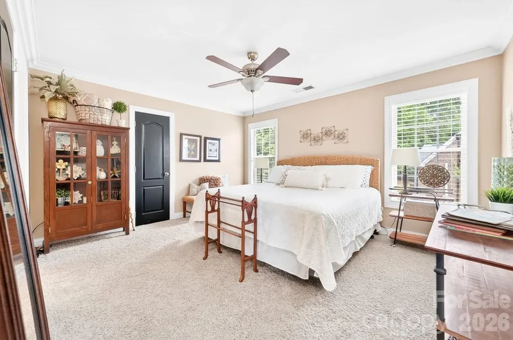 5633 Old Town Lane Gastonia NC 28056