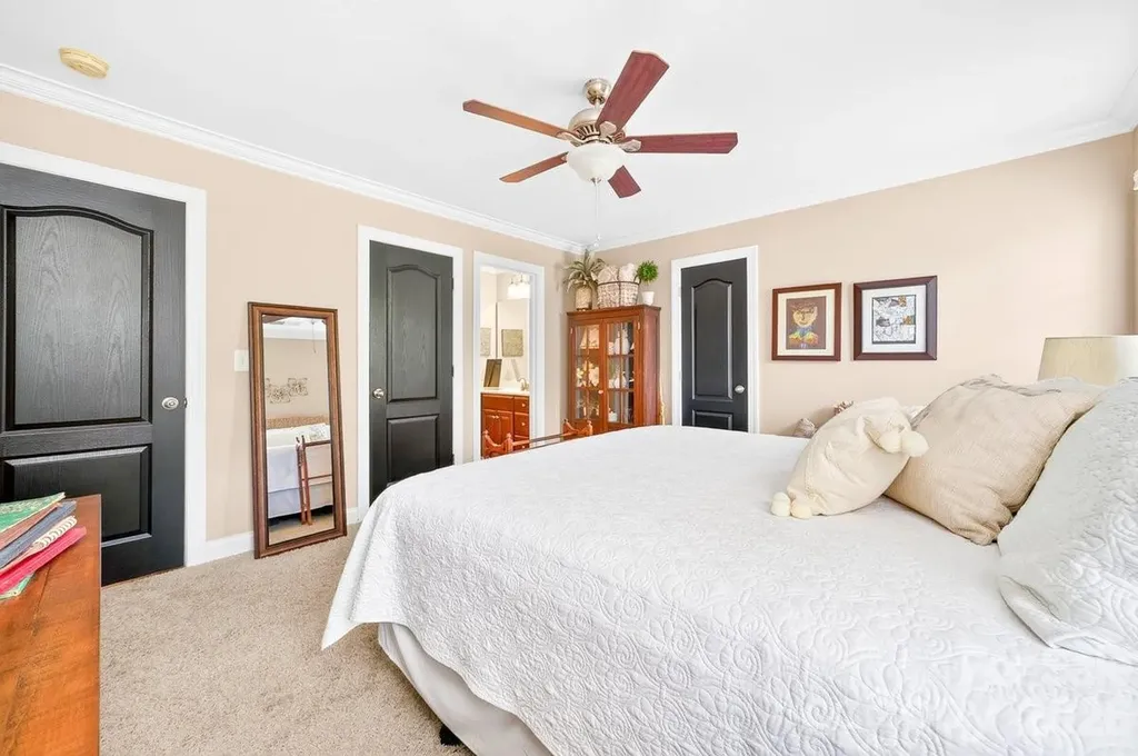 5633 Old Town Lane Gastonia NC 28056