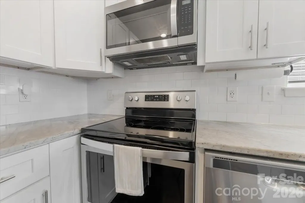 500 Katonah Avenue Charlotte NC 28208
