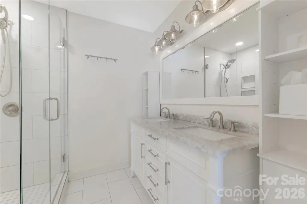500 Katonah Avenue Charlotte NC 28208