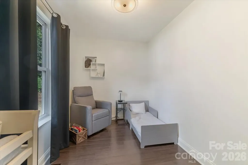 500 Katonah Avenue Charlotte NC 28208
