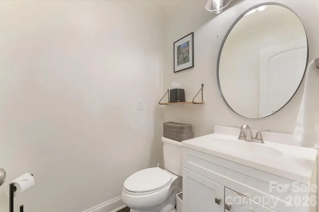500 Katonah Avenue Charlotte NC 28208