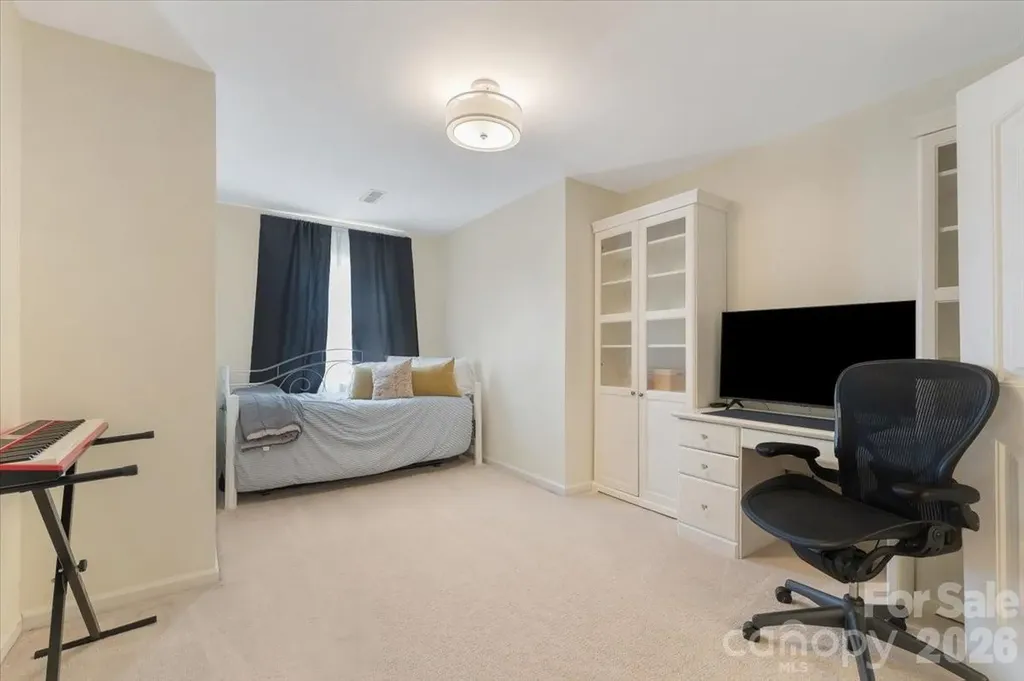 500 Katonah Avenue Charlotte NC 28208