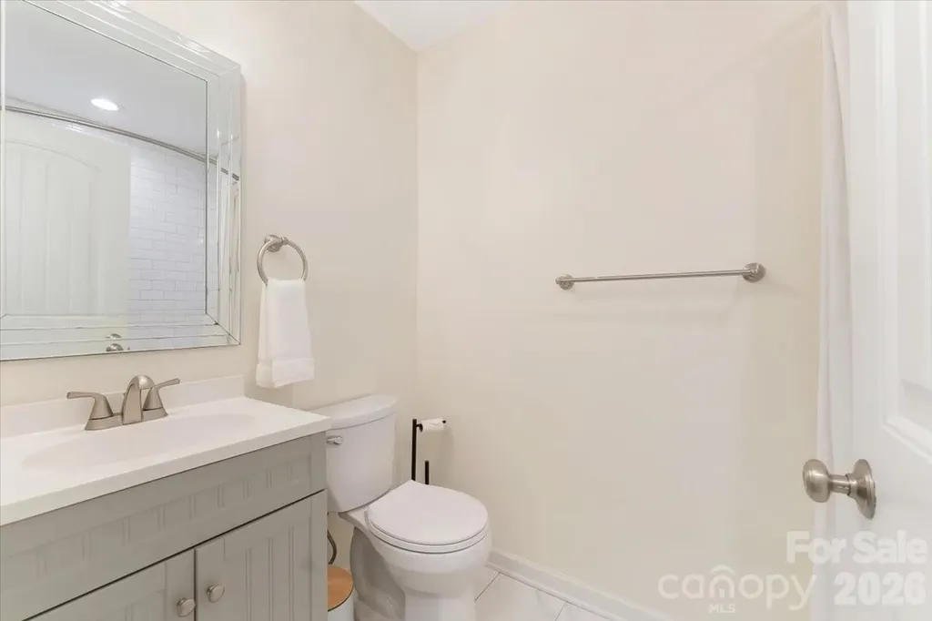 500 Katonah Avenue Charlotte NC 28208