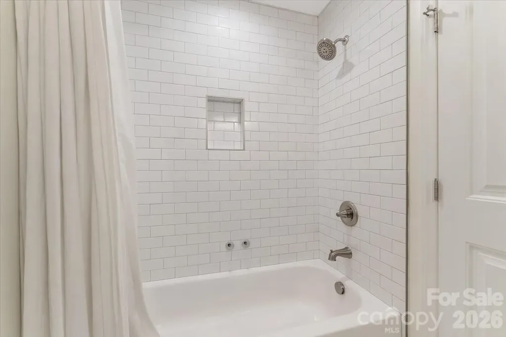 500 Katonah Avenue Charlotte NC 28208