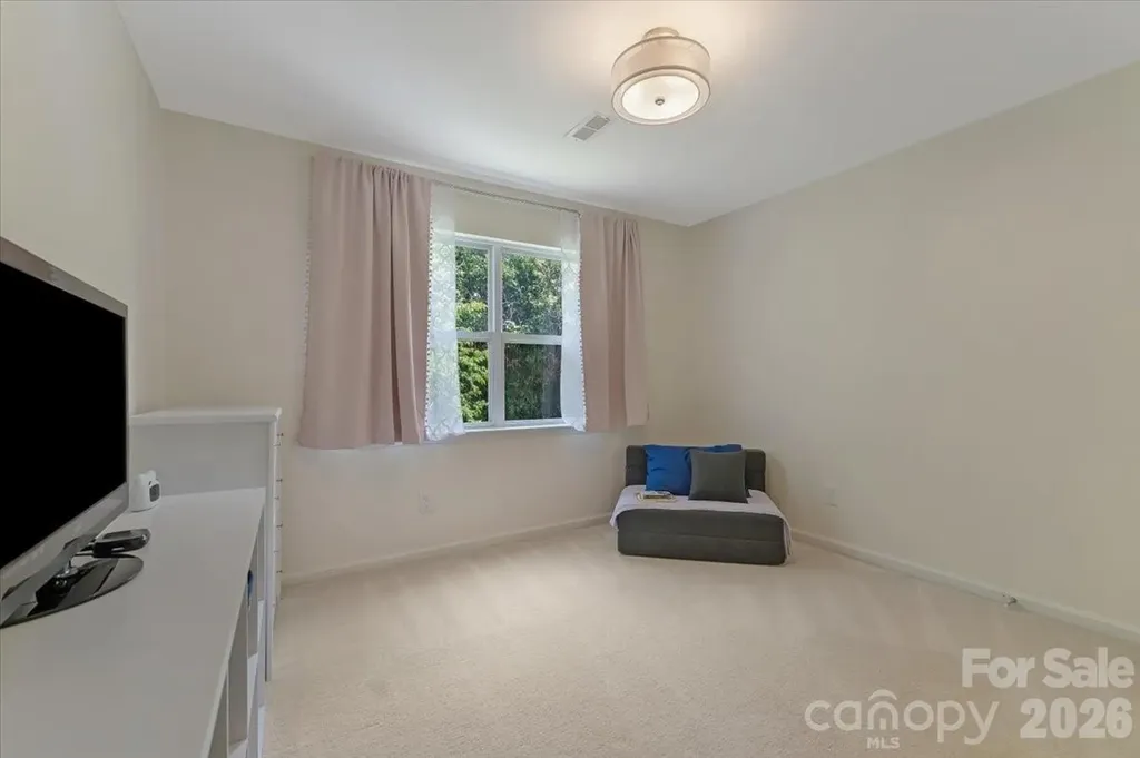 500 Katonah Avenue Charlotte NC 28208