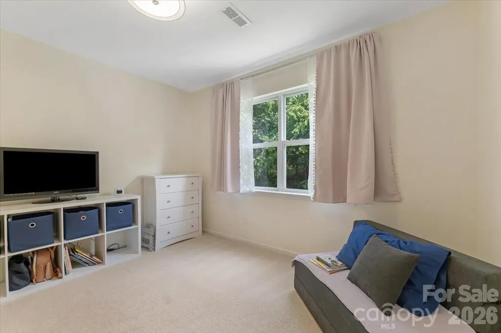 500 Katonah Avenue Charlotte NC 28208
