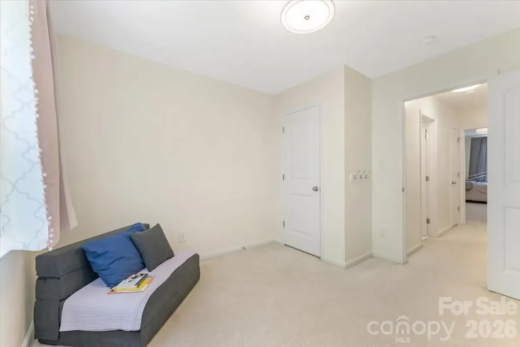 500 Katonah Avenue Charlotte NC 28208