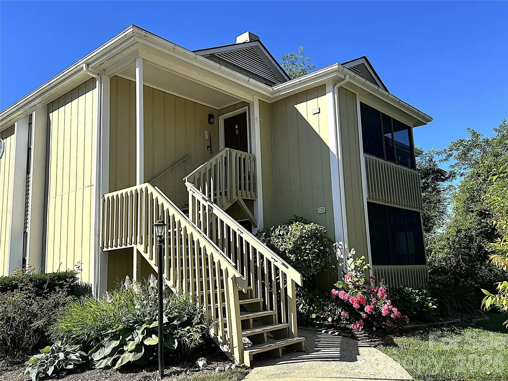 110 Heywood Road Arden NC 28704