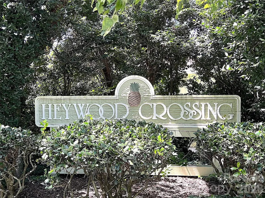 110 Heywood Road Arden NC 28704