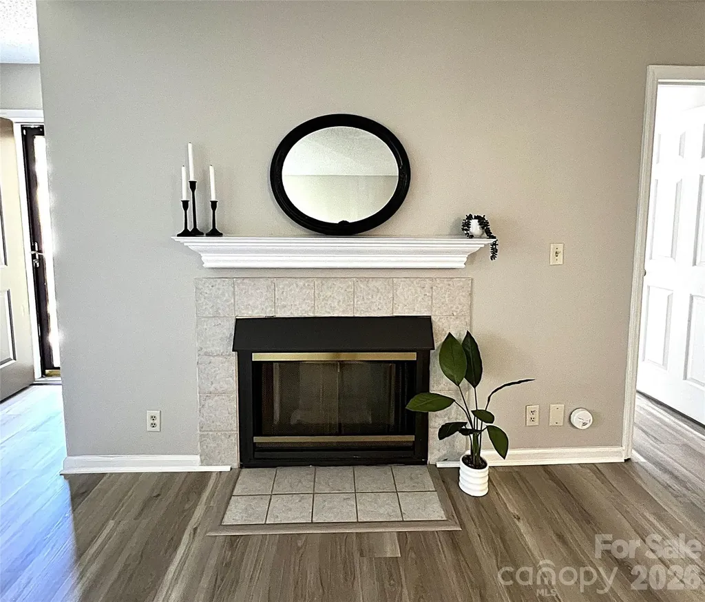 110 Heywood Road Arden NC 28704