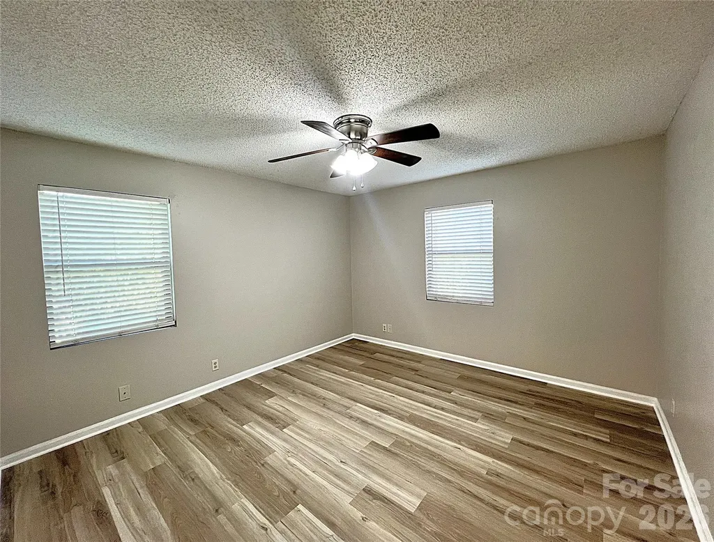 110 Heywood Road Arden NC 28704