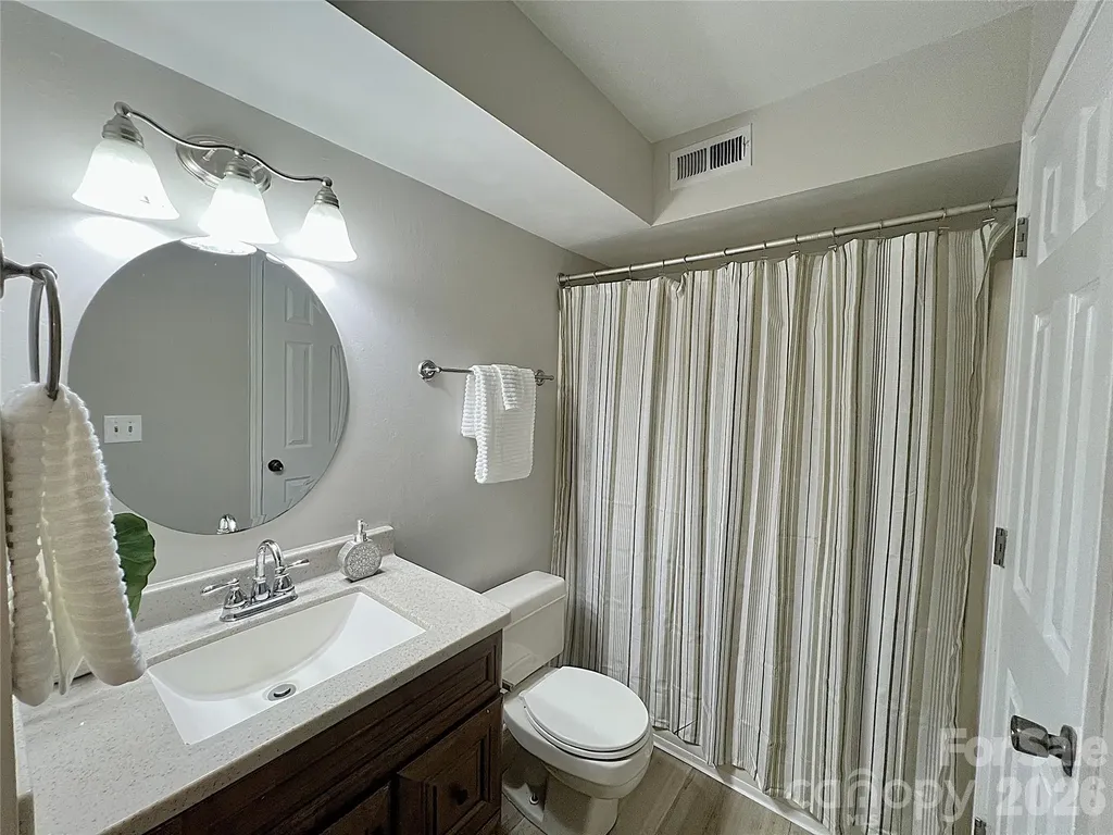 110 Heywood Road Arden NC 28704