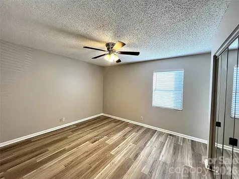 110 Heywood Road Arden NC 28704