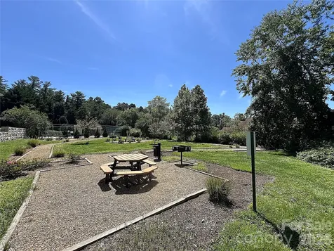 110 Heywood Road Arden NC 28704
