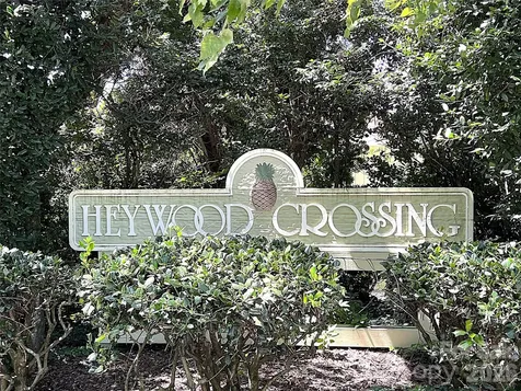 110 Heywood Road Arden NC 28704
