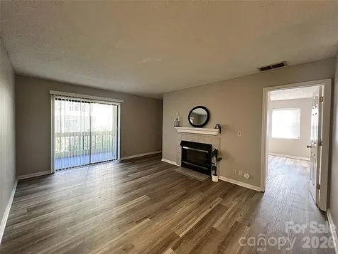 110 Heywood Road Arden NC 28704