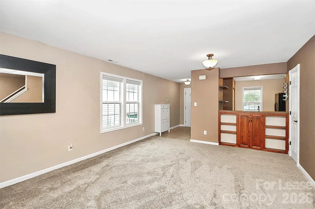 5227 Silabert Avenue Charlotte NC 28205