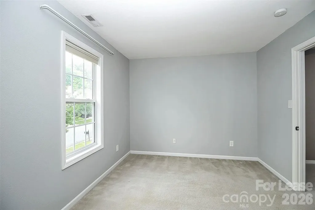 5227 Silabert Avenue Charlotte NC 28205