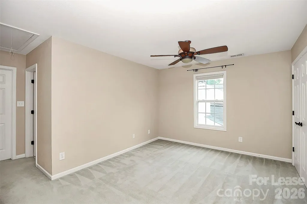 5227 Silabert Avenue Charlotte NC 28205