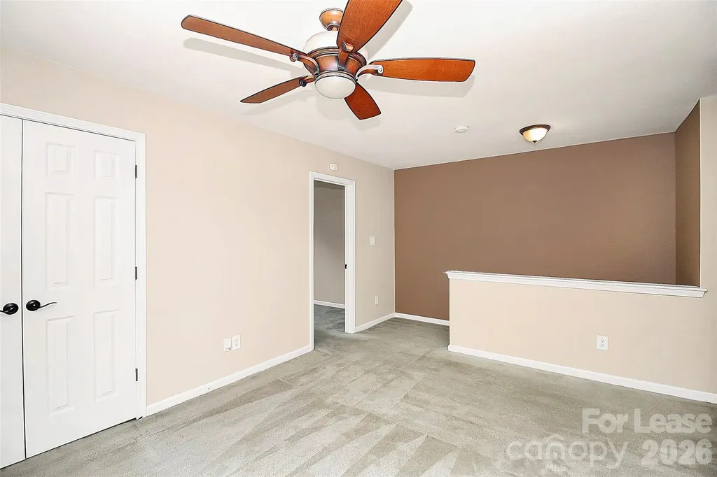 5227 Silabert Avenue Charlotte NC 28205