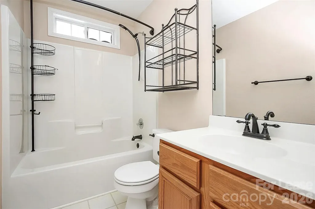 5227 Silabert Avenue Charlotte NC 28205