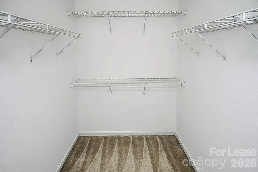 5227 Silabert Avenue Charlotte NC 28205