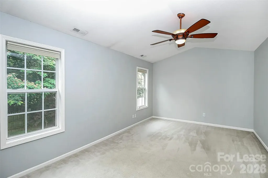5227 Silabert Avenue Charlotte NC 28205