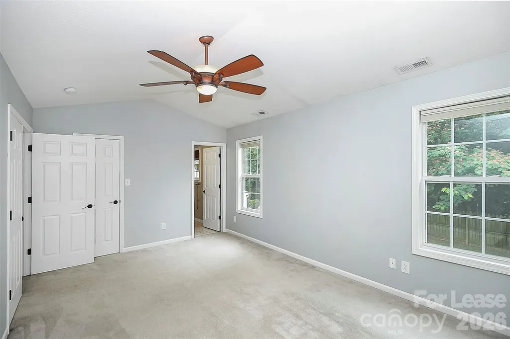 5227 Silabert Avenue Charlotte NC 28205