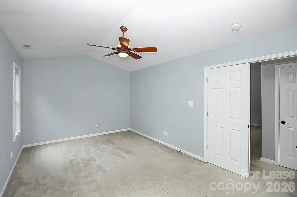 5227 Silabert Avenue Charlotte NC 28205