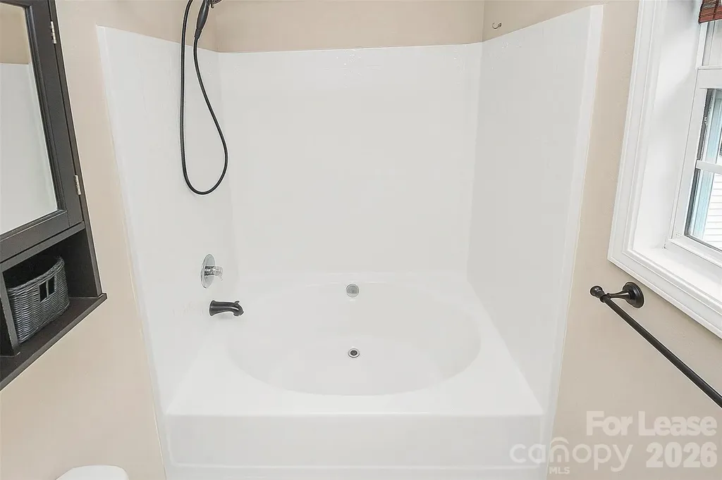 5227 Silabert Avenue Charlotte NC 28205