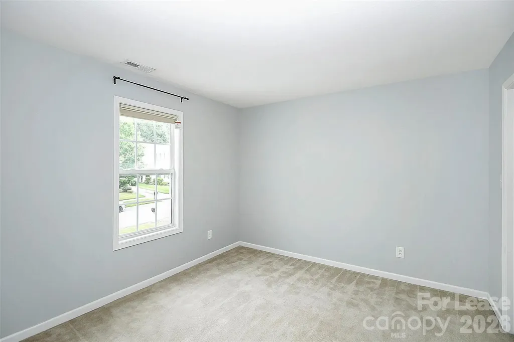 5227 Silabert Avenue Charlotte NC 28205