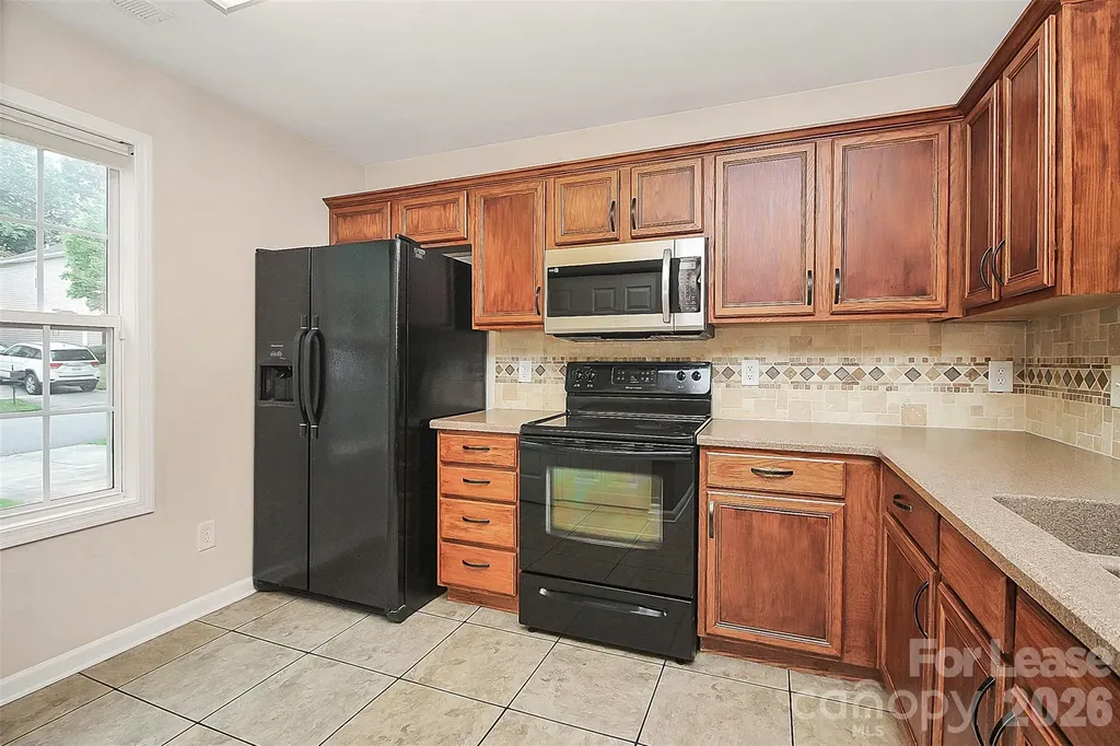 5227 Silabert Avenue Charlotte NC 28205