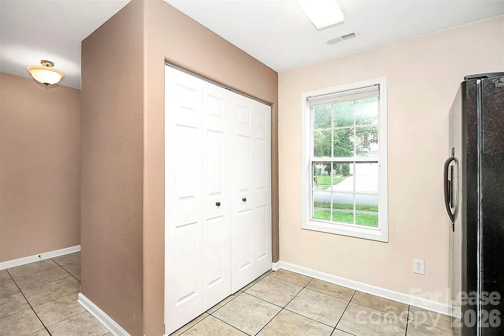 5227 Silabert Avenue Charlotte NC 28205