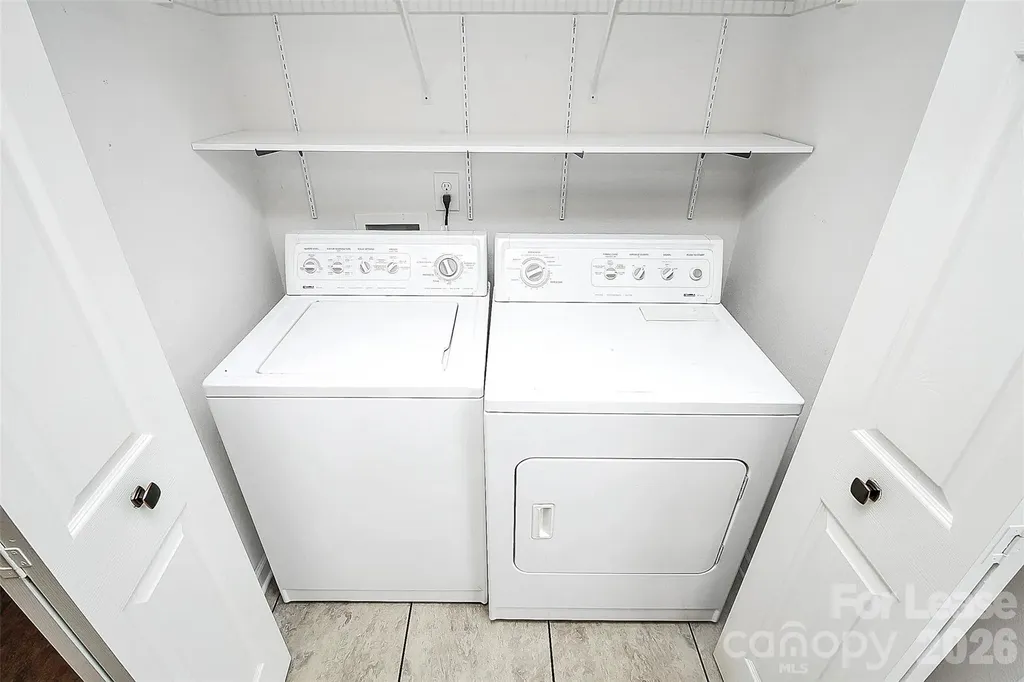 5227 Silabert Avenue Charlotte NC 28205