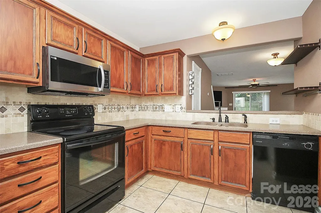 5227 Silabert Avenue Charlotte NC 28205