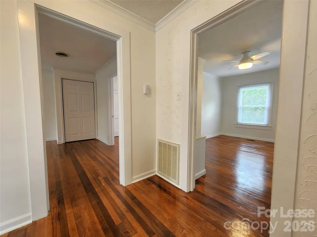 706 N Caldwell Street Salisbury NC 28144