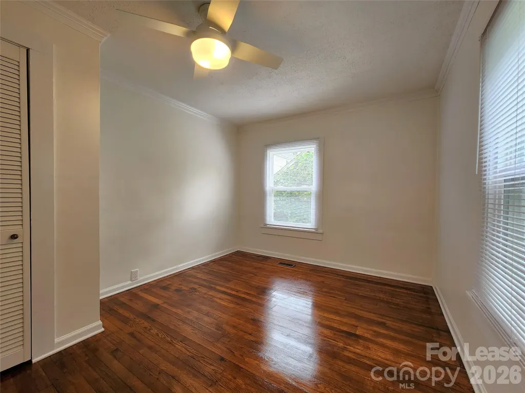 706 N Caldwell Street Salisbury NC 28144