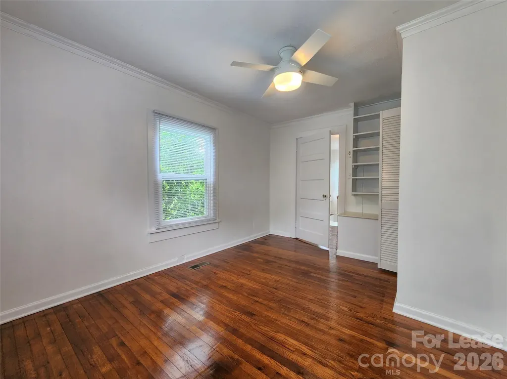 706 N Caldwell Street Salisbury NC 28144