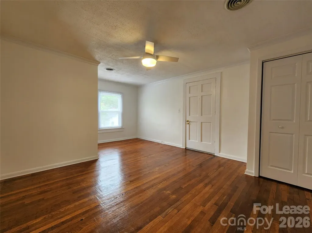 706 N Caldwell Street Salisbury NC 28144