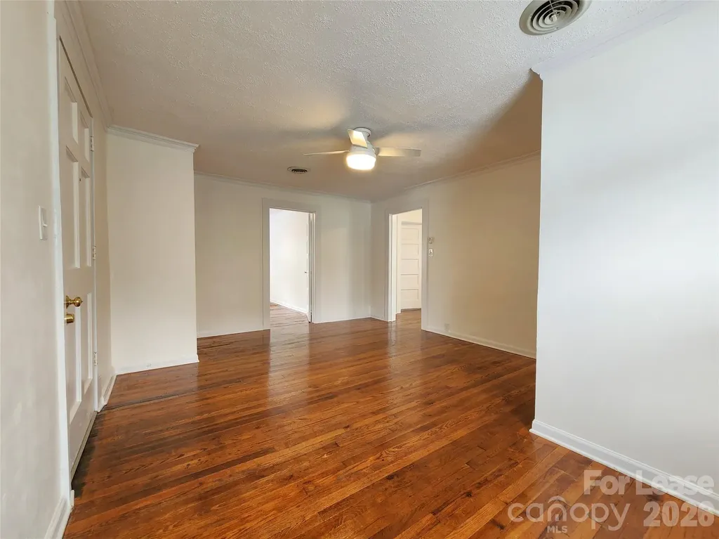 706 N Caldwell Street Salisbury NC 28144