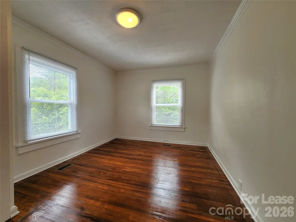 706 N Caldwell Street Salisbury NC 28144