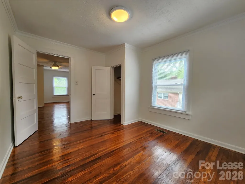 706 N Caldwell Street Salisbury NC 28144