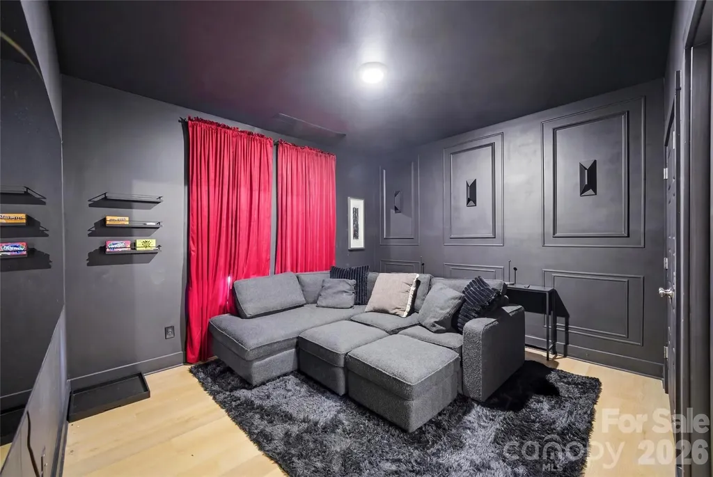 14106 Belmont Greene Drive Charlotte NC 28213